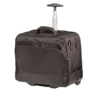 Fellowes 15.4  Thrio Trolley Bag (5592601)
